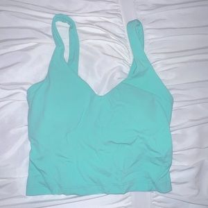 Lululemon Align Tank